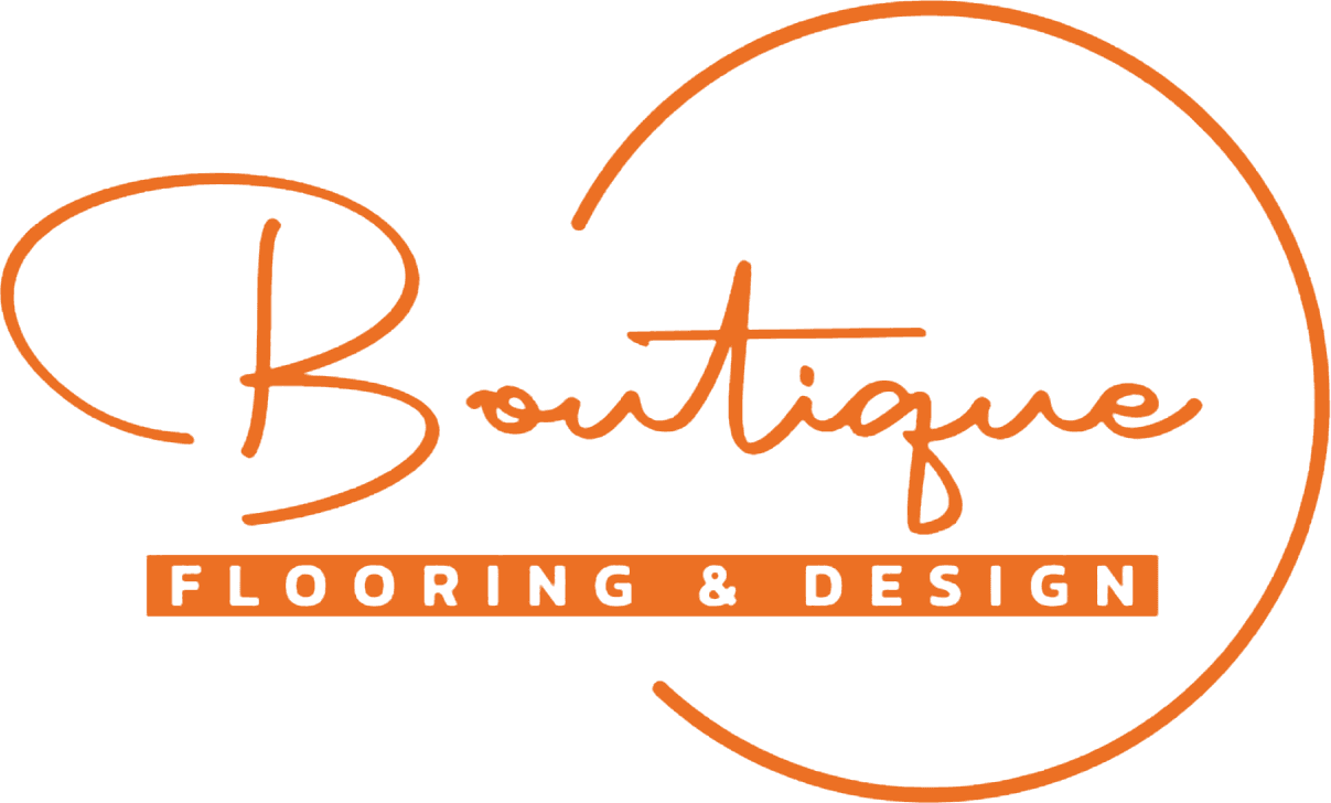 Boutique Flooring & Design